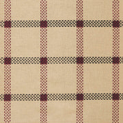 Cumberland Moose Tea Towel Set of 3 19x28