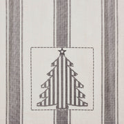 Grace Peace on Earth Tea Towel Set of 3 19x28