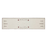 Star of Wonder Runner 12x48