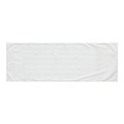 Wintergleam Deck the Halls Runner 12x36