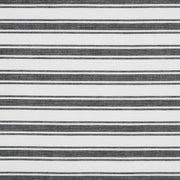 Wintergleam Deck the Halls Runner 12x48