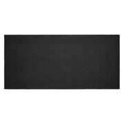 My Country Coir Rug Rect 17x36