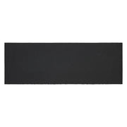 My Country Coir Rug Rect 17x48