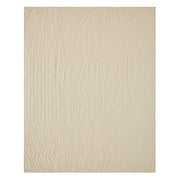 My Country Twin Quilt 70Wx90L