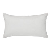 Risen Pillow 7x13
