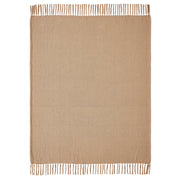 Spring In Bloom Woven Throw 50x60