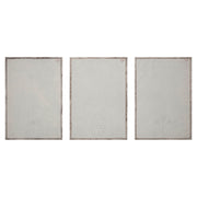 Spring In Bloom Tea Towel Set of 3 19x28