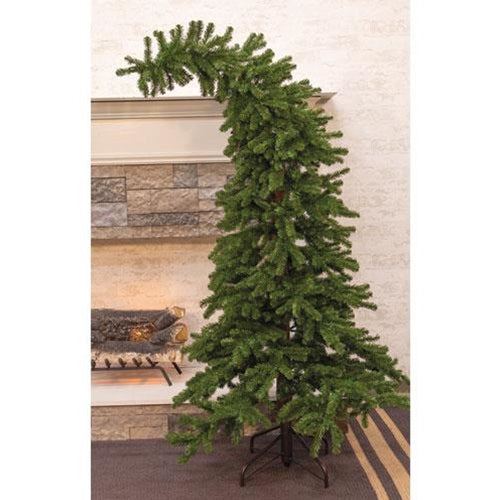 Alpine Tree - 8 Ft. Bendable