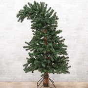 Bendable Alpine Tree - 4ft