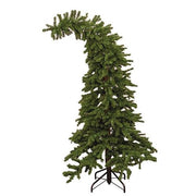 Bendable Alpine Tree - 4ft