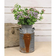 Queen Ann's Lace Spray - Cream