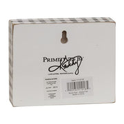 Happy Fall Gnome Block Sign