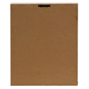 Birds & Blooms Layered Canvas Print  (3 Count Assortment)