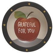 Teacher Appreciation Dish Cup  (2 Count Assortment)