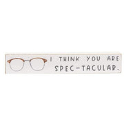 A Light In My Life Mini Stick  (3 Count Assortment)