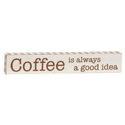 Always A Good Idea Mini Stick (3 Count Assortment)