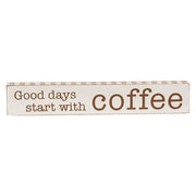 Always A Good Idea Mini Stick (3 Count Assortment)