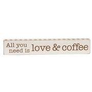 Always A Good Idea Mini Stick (3 Count Assortment)