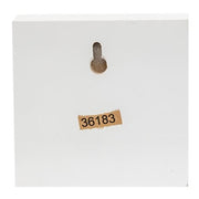 Pumpkin Spice Everything Square Block  (3 Count Assortment)