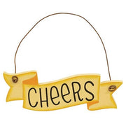 Celebrate Bottle Tag  (3 Count Assortment)