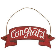 Celebrate Bottle Tag  (3 Count Assortment)