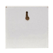 Fun Hot Mess Square Block (2 Count Assortment)