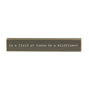 Be Kind Always Mini Stick  (4 Count Assortment)