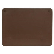 Canning Jar American Flag Rustic Metal Sign