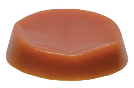 Buttered Maple Syrup Mini Melts (36 Pack)