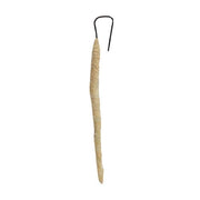 Primitive Icicle Ornament - Medium