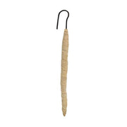 Primitive Icicle Ornament - Small