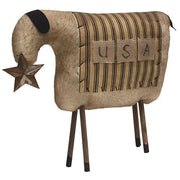 USA Sheep