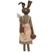 Grace's Garden Bunny Doll