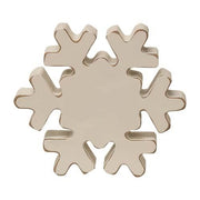 Merry Christmas to All Blocks (Set of 3)