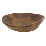 Reclaimed Wooden Tray -
