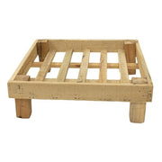 Vintage Seed Trays (Set of 2)