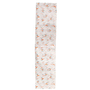 Winter Frosty Tissue Paper (200 Pack)