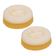 Honey Bee Guest Soaps (Set of 2)