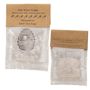 Relaxation Bath Tea Bags (Set of 2)