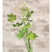 Clover Pick - 14"