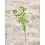 Clover Pick - 14"