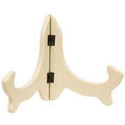 Farmhouse Colors Small Bowl Stand  (3 Count Assortment)