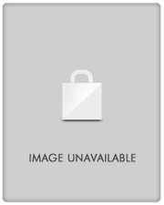 Autumn Bliss Oval Tray