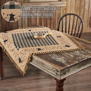 Pip Vinestar Table Topper 40x40