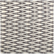 Alexis Napkin Set of 6 18x18