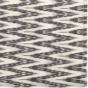 Alexis Napkin Set of 6 18x18