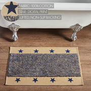 My Country Bathmat 20x30