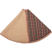 Clement Tree Skirt 48