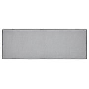 My Country Polyester Rug Rect 17x48