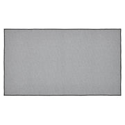 Pip Vinestar Polyester Rug Rect 27x48